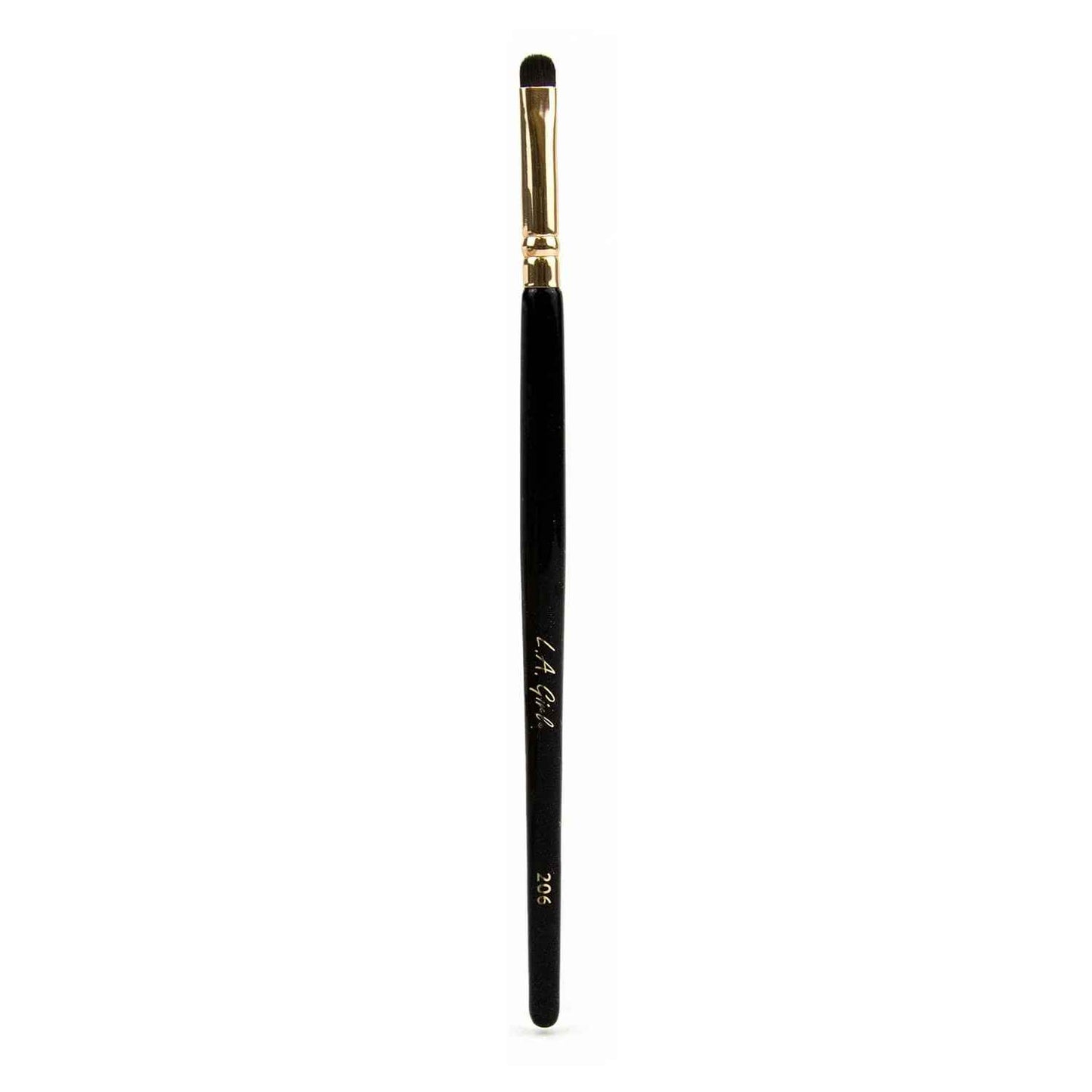 La Girl Pro Brushes Smudger Brush