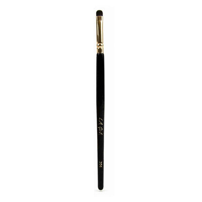 La Girl Pro Brushes Smudger Brush