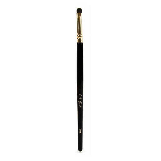 La Girl Pro Brushes Smudger Brush