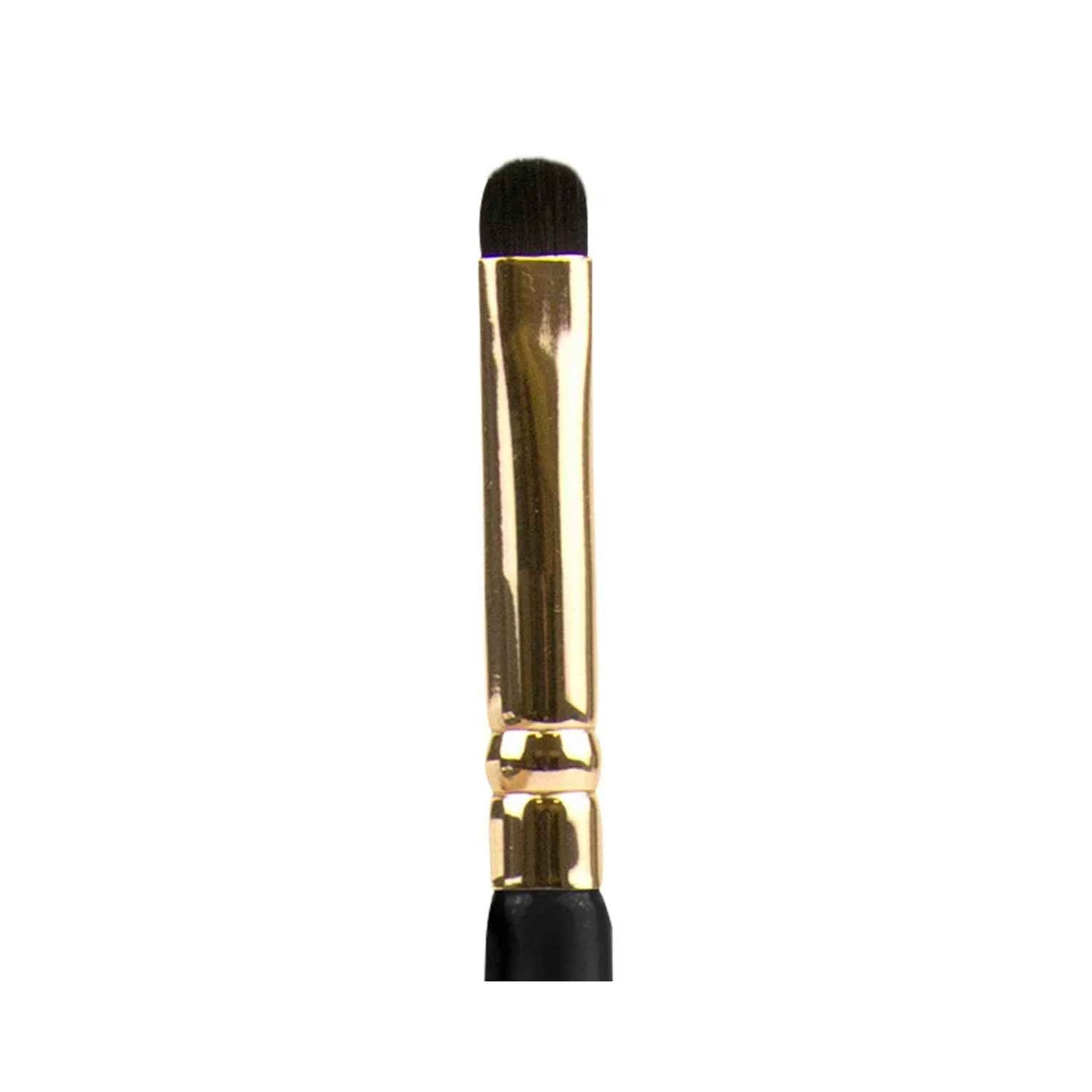 La Girl Pro Brushes Smudger Brush