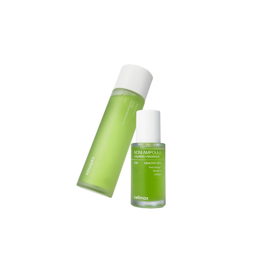 Celimax the Real Noni Energy Ampoule 30ml