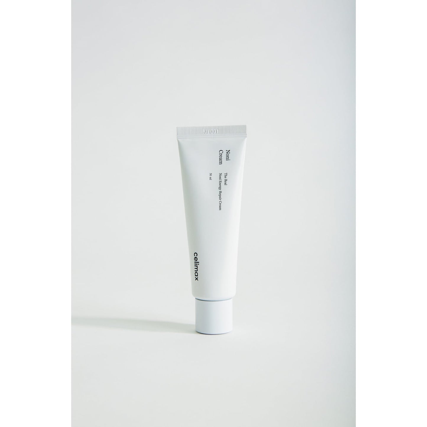 Celimax The Real Noni Energy Repair Cream 50ml