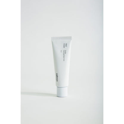 Celimax The Real Noni Energy Repair Cream 50ml