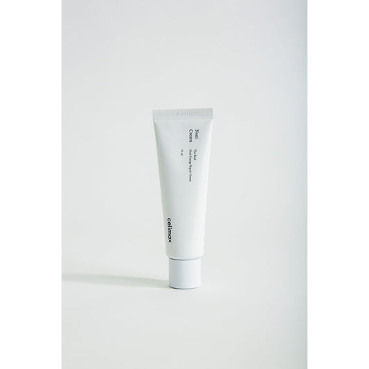 Celimax The Real Noni Energy Repair Cream 50ml