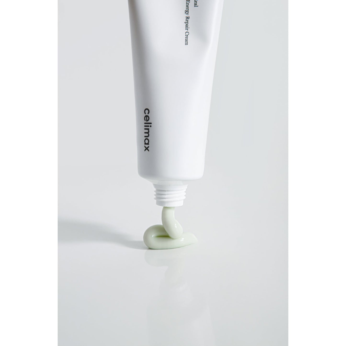 Celimax The Real Noni Energy Repair Cream 50ml