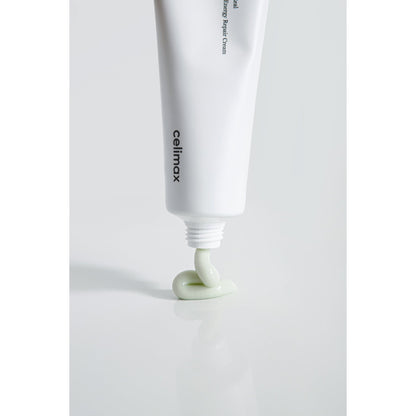 Celimax The Real Noni Energy Repair Cream 50ml