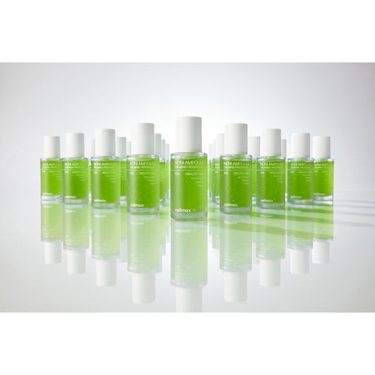 Celimax the Real Noni Energy Ampoule 50ml