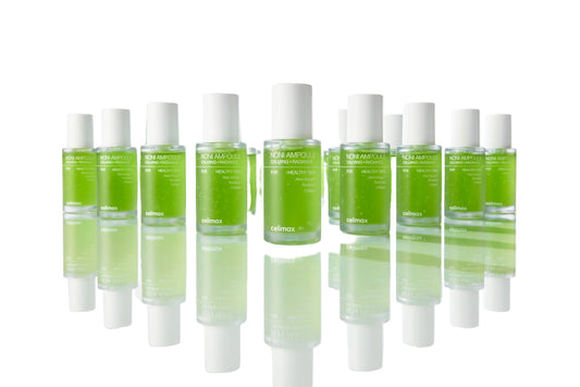 Celimax the Real Noni Energy Ampoule 50ml