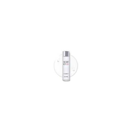 Secret Key Starting Treatment Essence 155ml