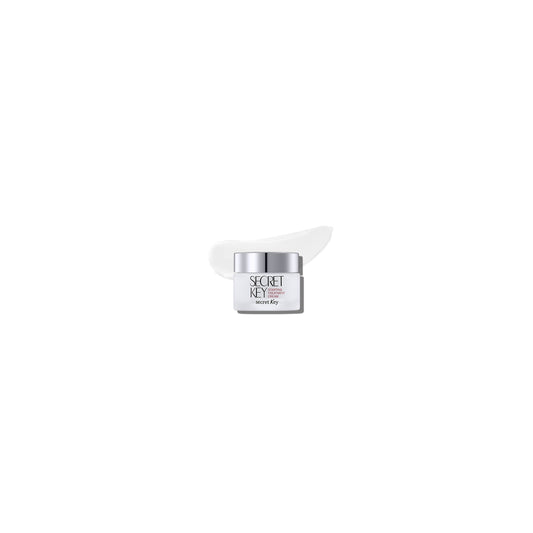 Secret Key Starting Treatment Original Cream 50g