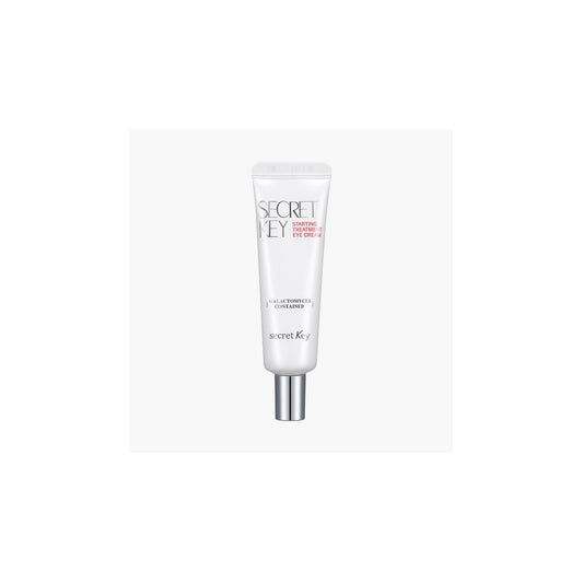 Secret Key Starting Treatment Original Eye Cream 30g