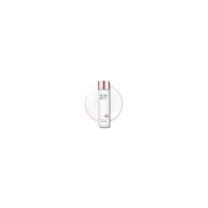 Secret Key Starting Treatment Rose Essence 150ml