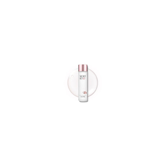 Secret Key Starting Treatment Rose Essence 150ml