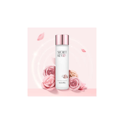 Secret Key Starting Treatment Rose Essence 150ml