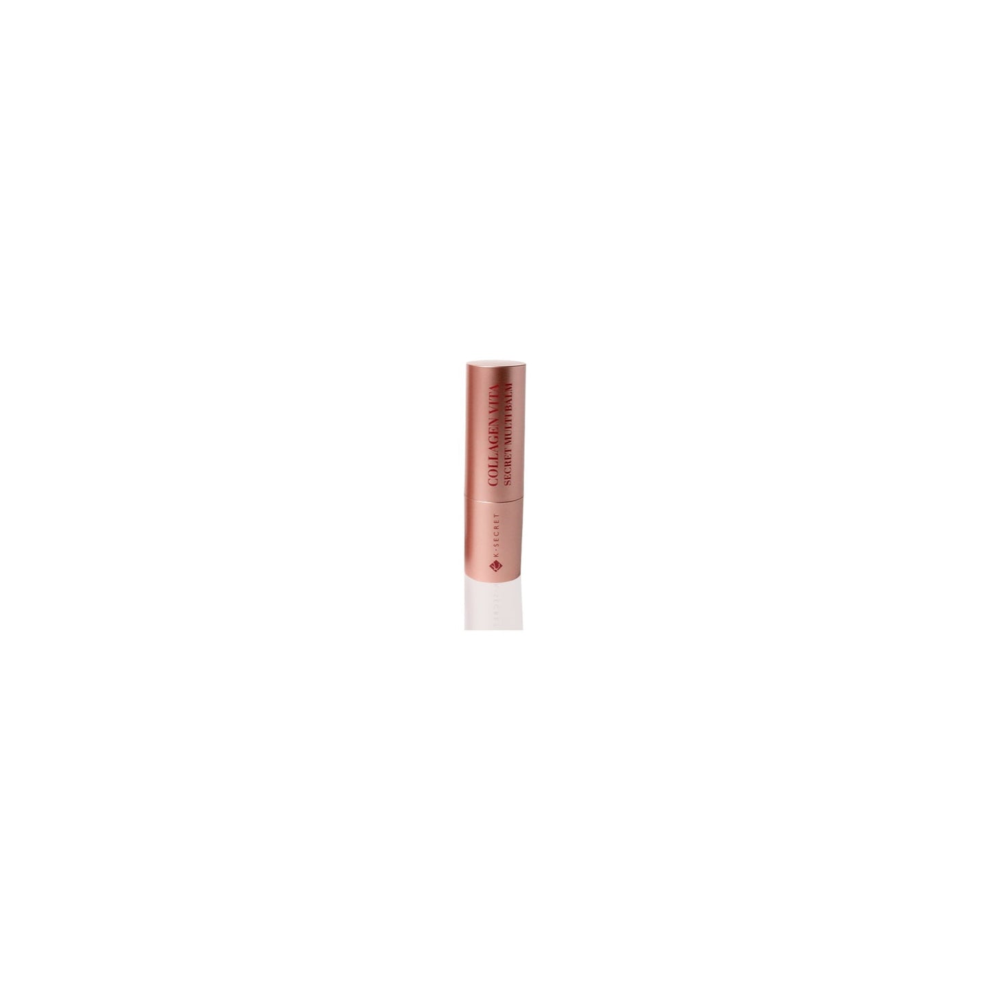 K-secret Collagen Secret Multi Balm