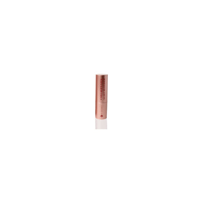 K-secret Collagen Secret Multi Balm