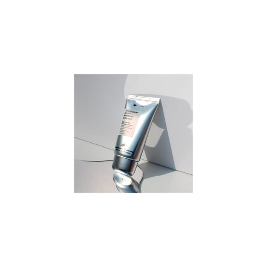 K-secret Collagen Secret Whitening Sun Lotion