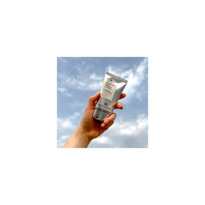 K-secret Collagen Secret Whitening Sun Lotion