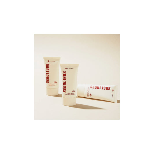 K-secret Seoul 1988 Sun Pine Tree + Ceramide