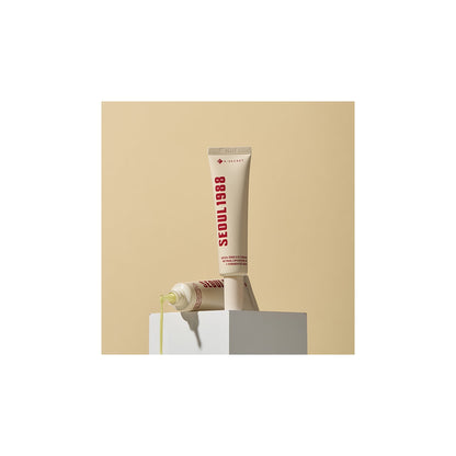 K-secret Seoul 1988 Eye Cream Retinal Liposome 4% + Fermented Bean