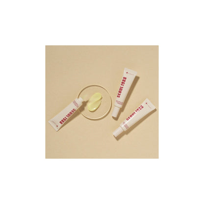 K-secret Seoul 1988 Eye Cream Retinal Liposome 4% + Fermented Bean