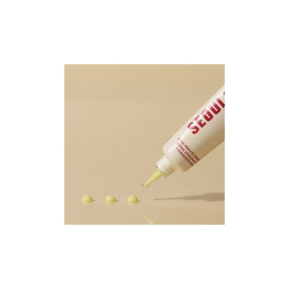 K-secret Seoul 1988 Eye Cream Retinal Liposome 4% + Fermented Bean