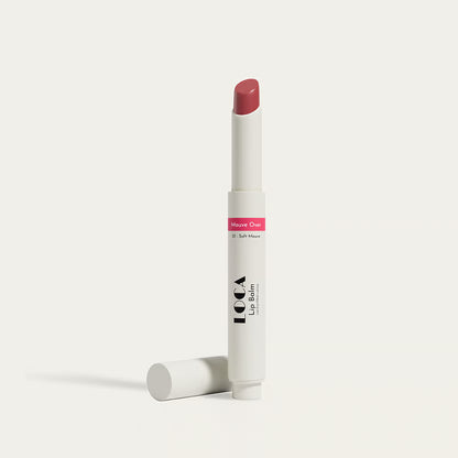 Loca Lip Gloss