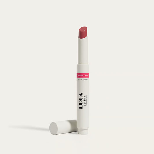 Loca Lip Gloss