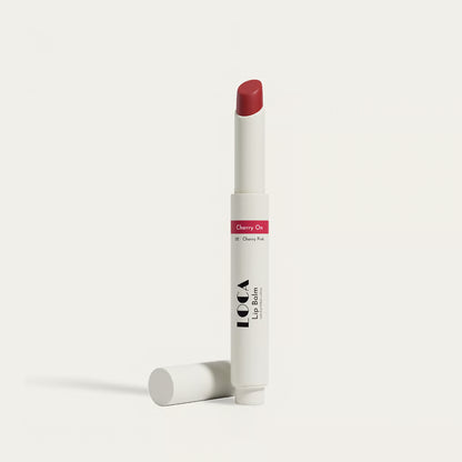 Loca Lip Gloss