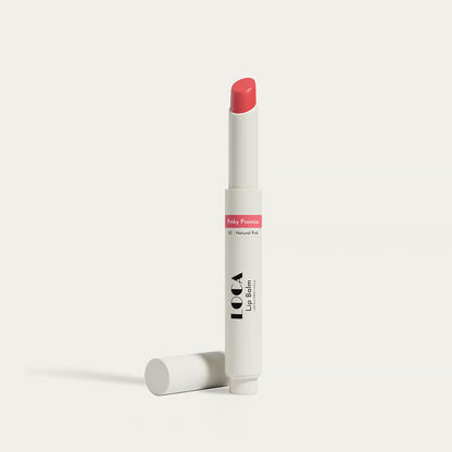 Loca Lip Gloss