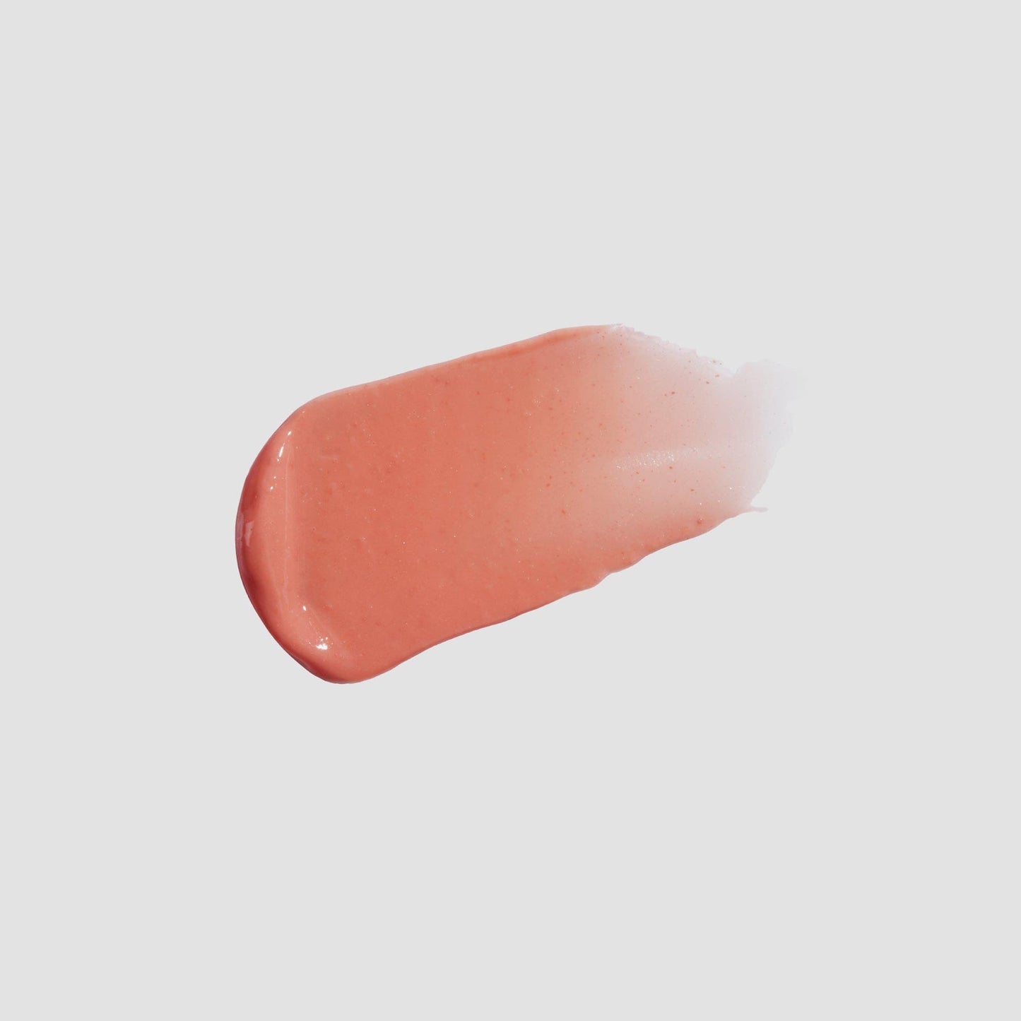 Isadora the Glossy Lip Treat Twist Up Color Stick