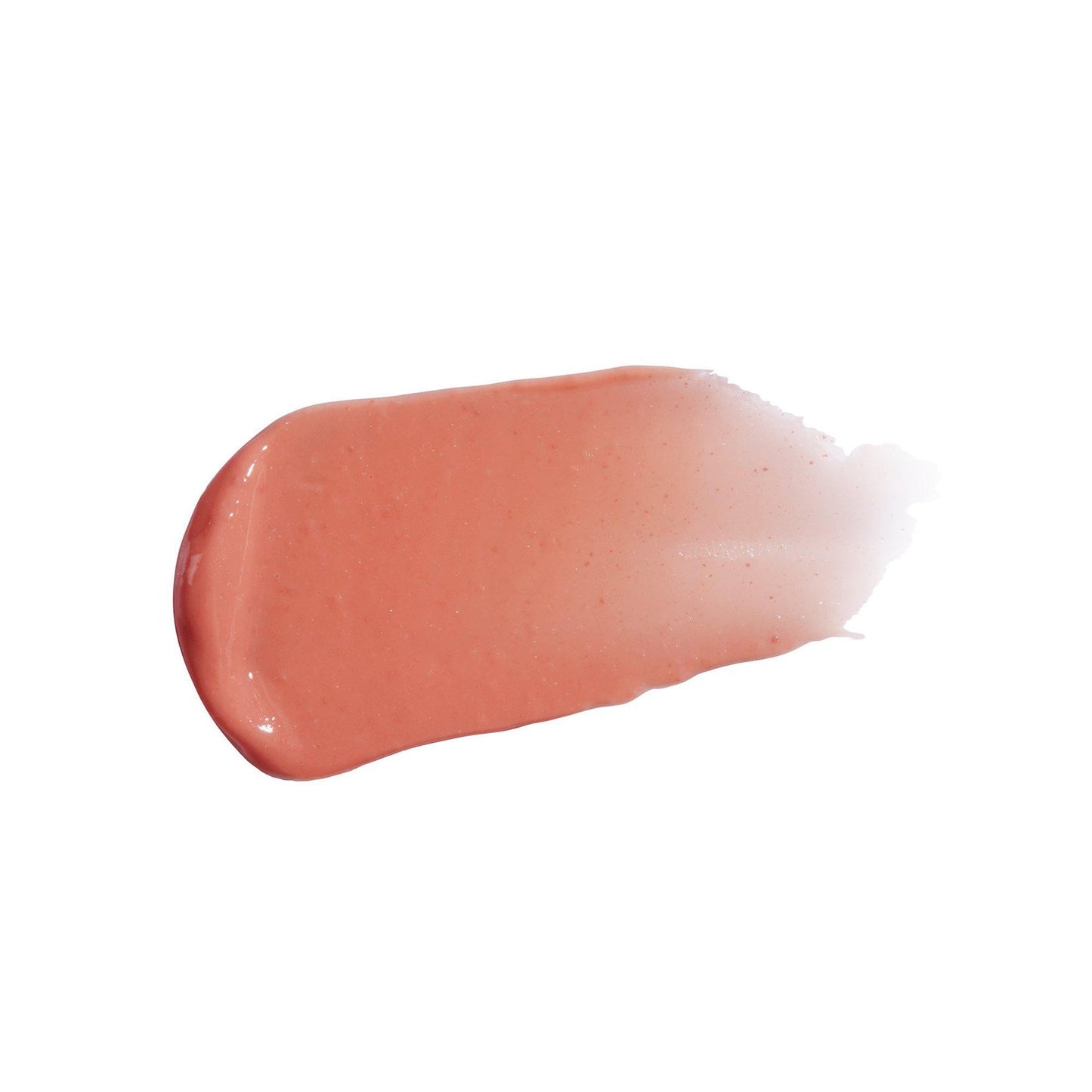 Isadora the Glossy Lip Treat Twist Up Color Stick