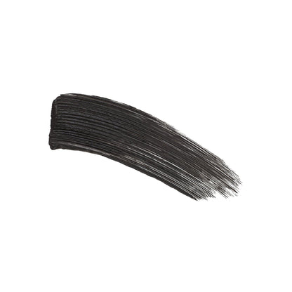Isadora the Build Up Grow Length & Volume Mascara