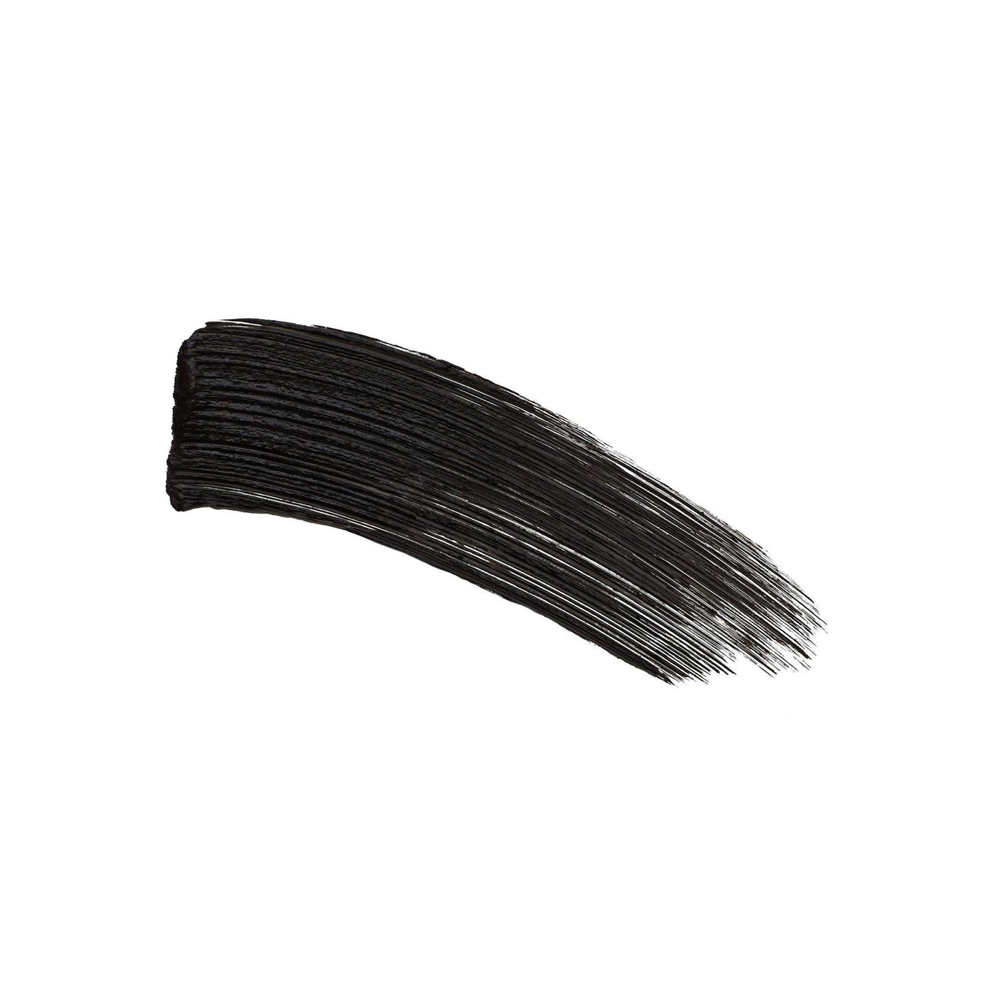 Isadora the Build Up Grow Length & Volume Mascara