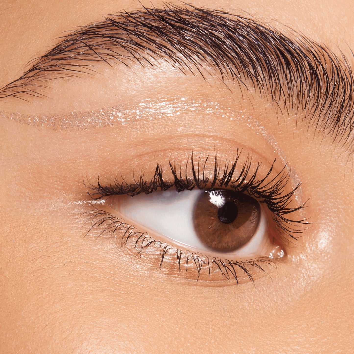 Essence Eye Sparkle Liquid Eyeliner 01