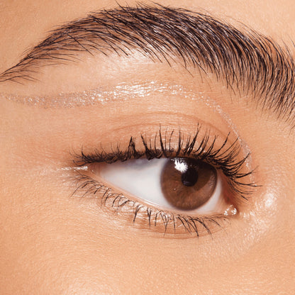 Essence Eye Sparkle Liquid Eyeliner 01