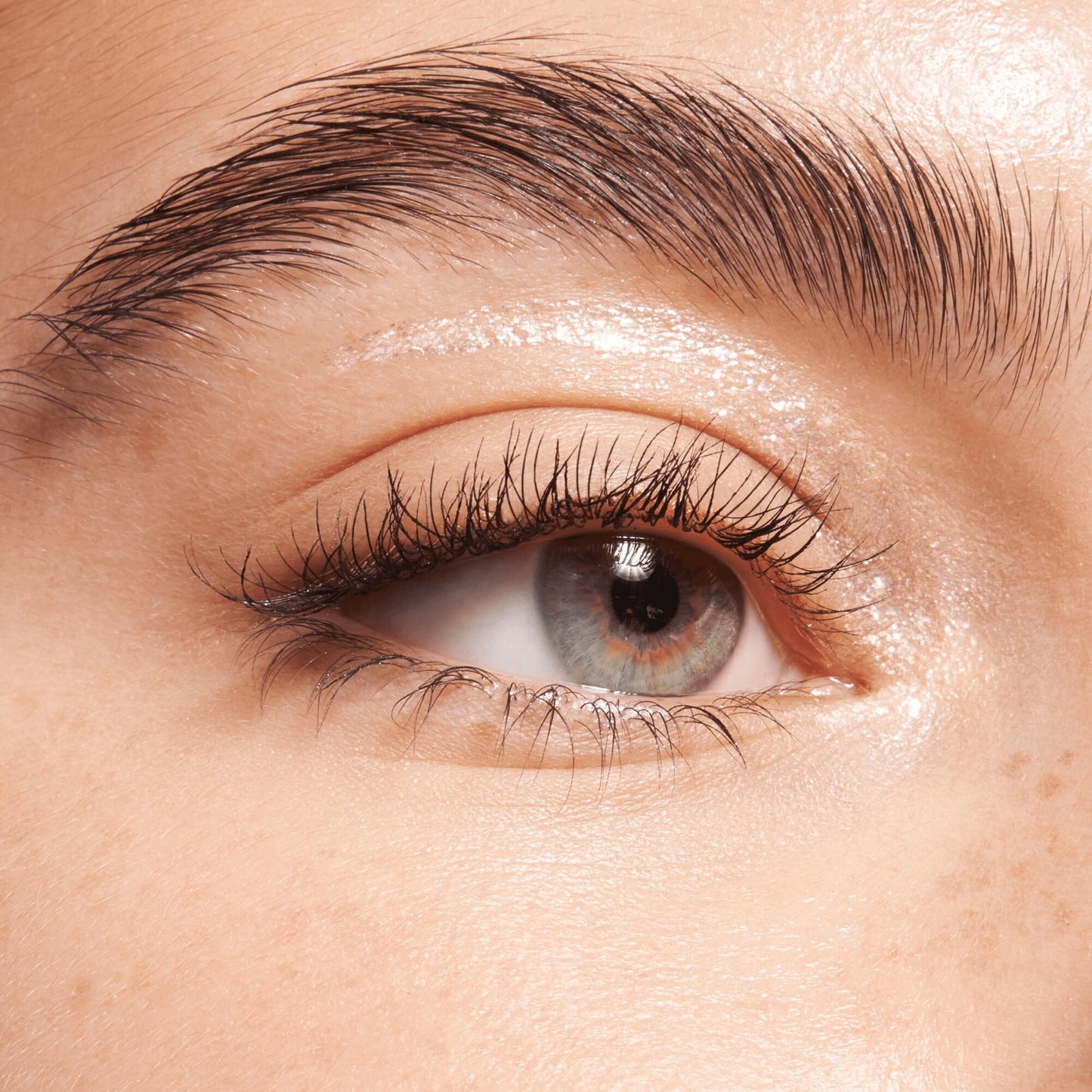 Essence Eye Sparkle Liquid Eyeliner 01