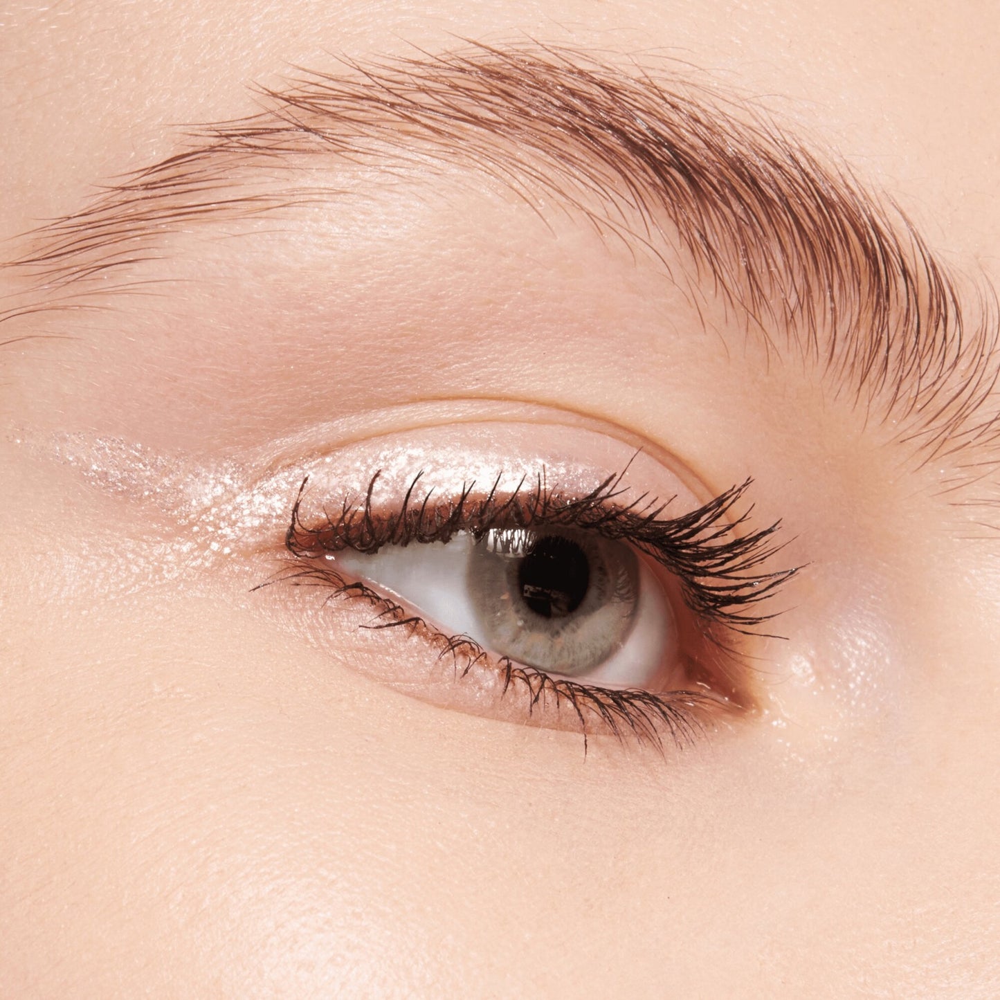 Essence Eye Sparkle Liquid Eyeliner 01