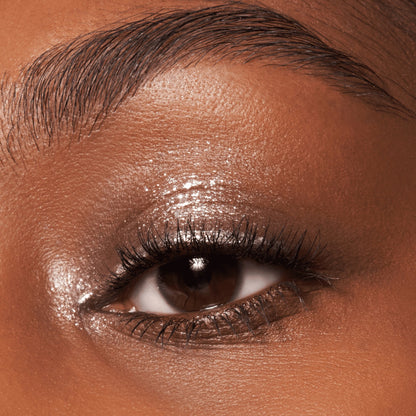 Essence Eye Sparkle Liquid Eyeliner 01