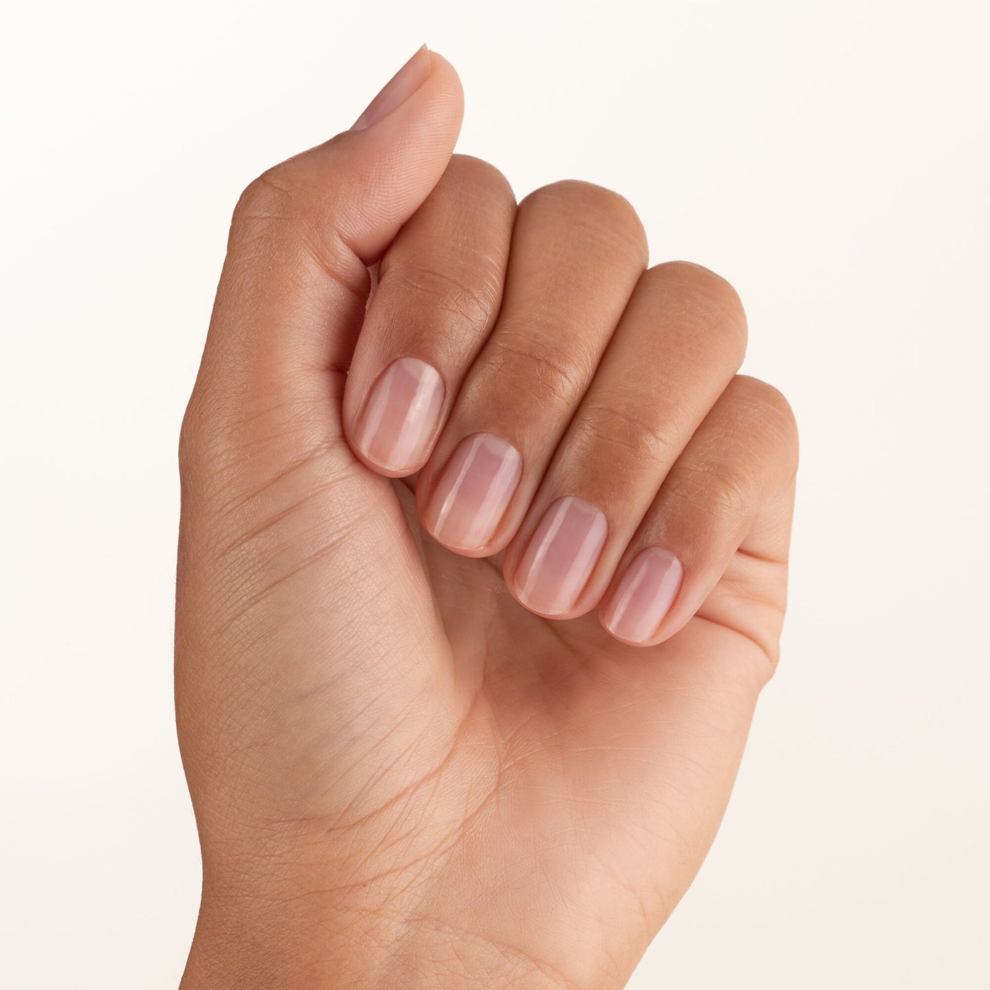 Essence the Extreme Nail Hardener