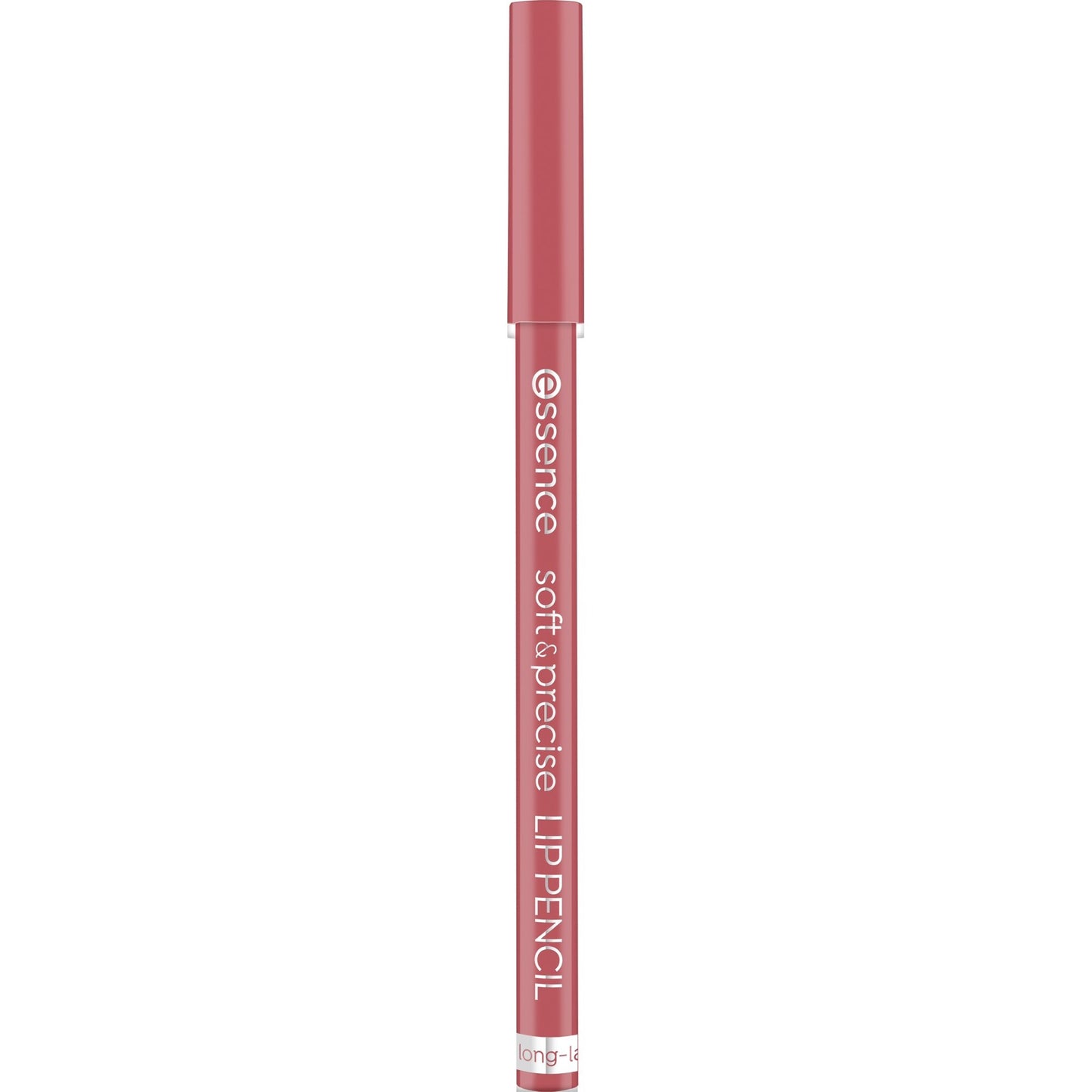 Essence Soft & Precise Lip Pencil 204