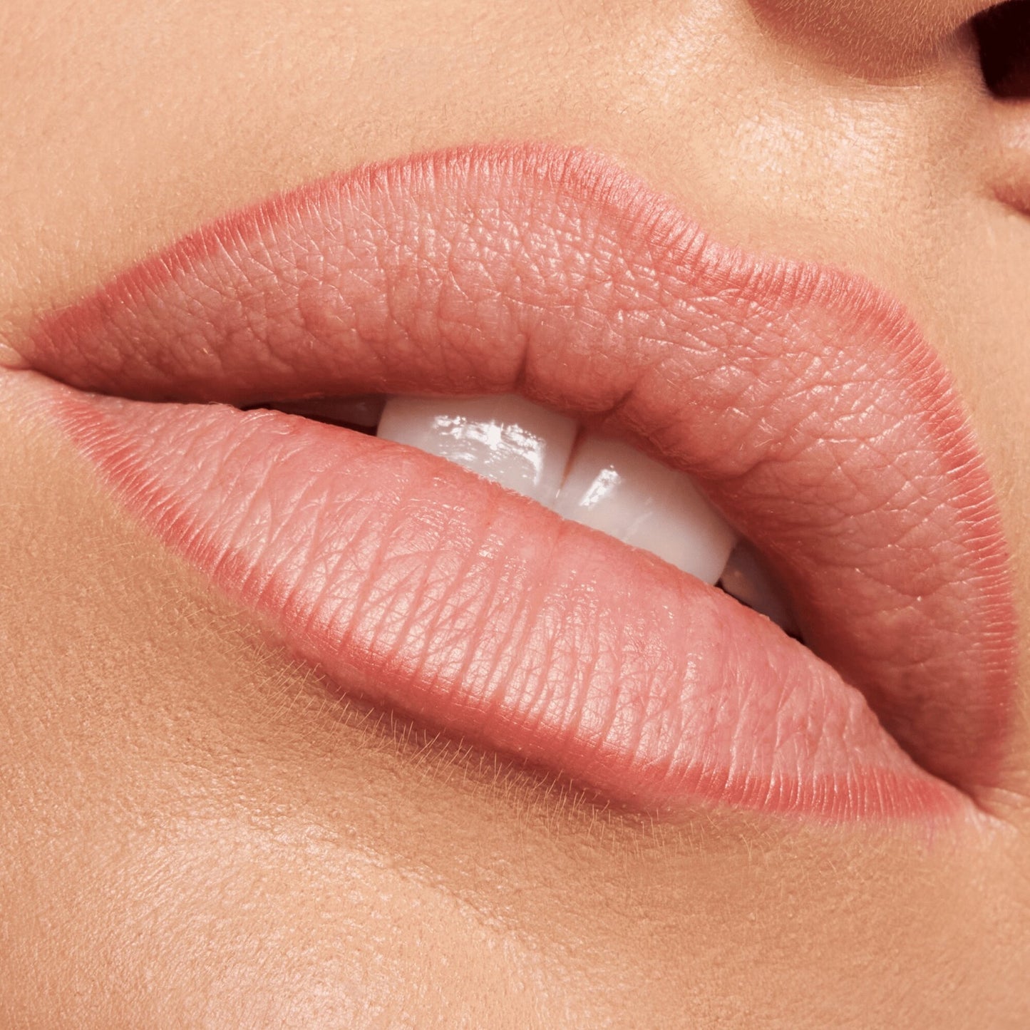 Essence Soft & Precise Lip Pencil 204