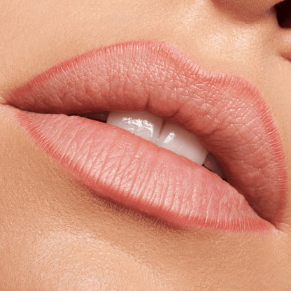 Essence Soft & Precise Lip Pencil 204