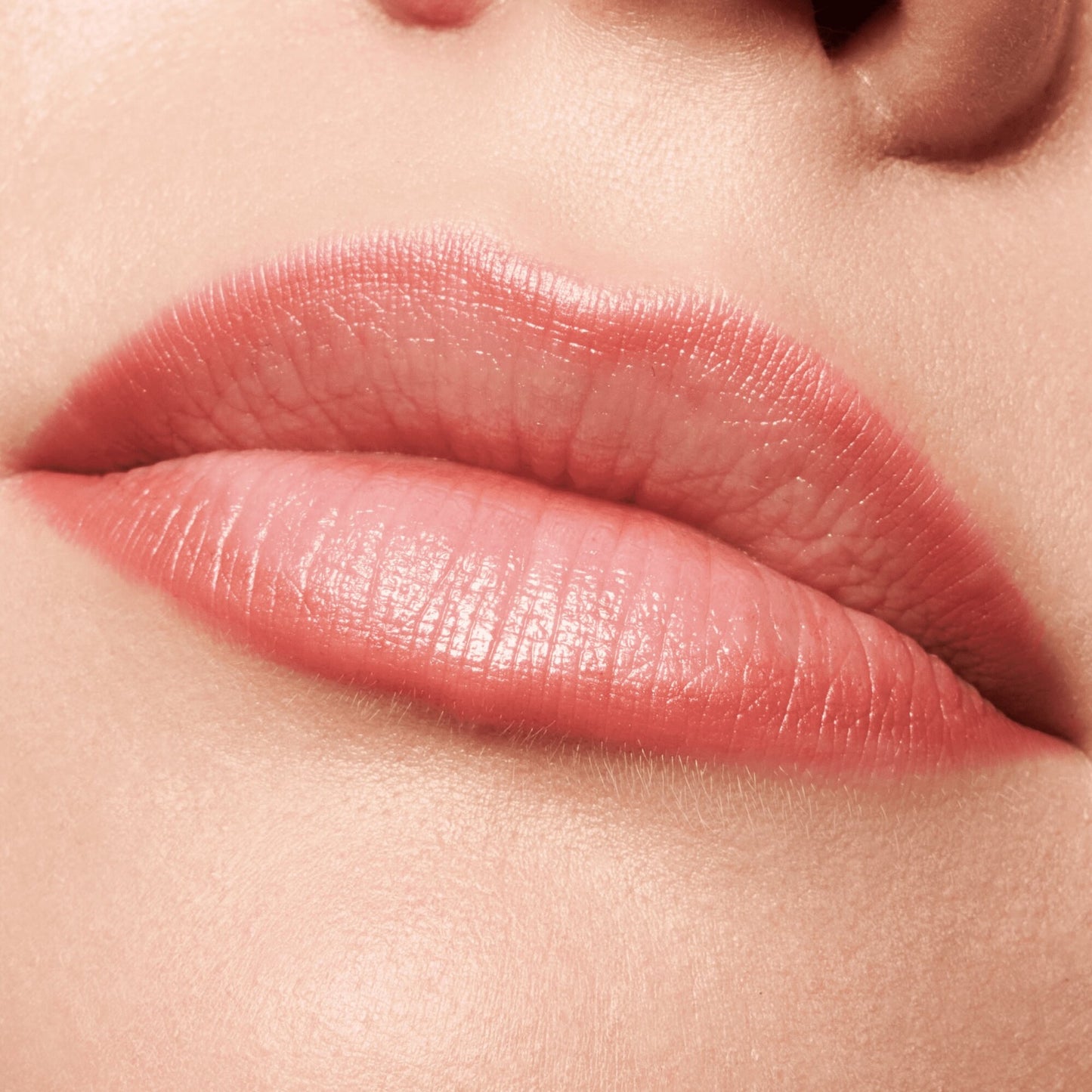 Essence Soft & Precise Lip Pencil 204