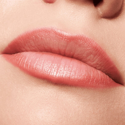 Essence Soft & Precise Lip Pencil 204