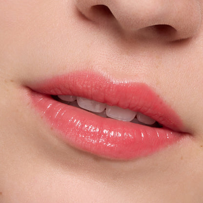 Essence Juicy Bomb Glossy Butter Lip Balm