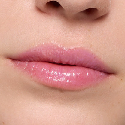 Essence Juicy Bomb Glossy Butter Lip Balm