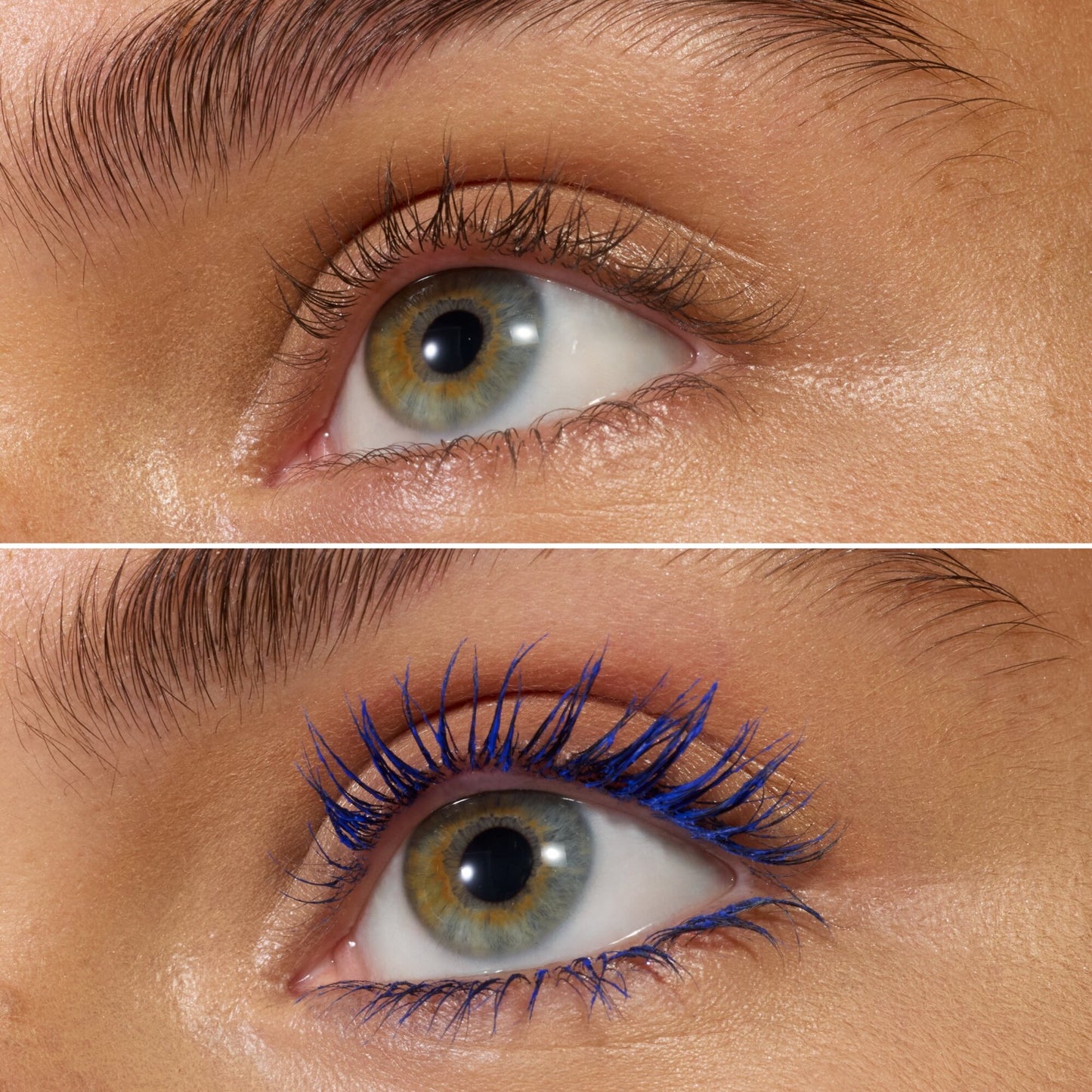 ماسكارا Essence I Love Extreme Blue Crazy Volume