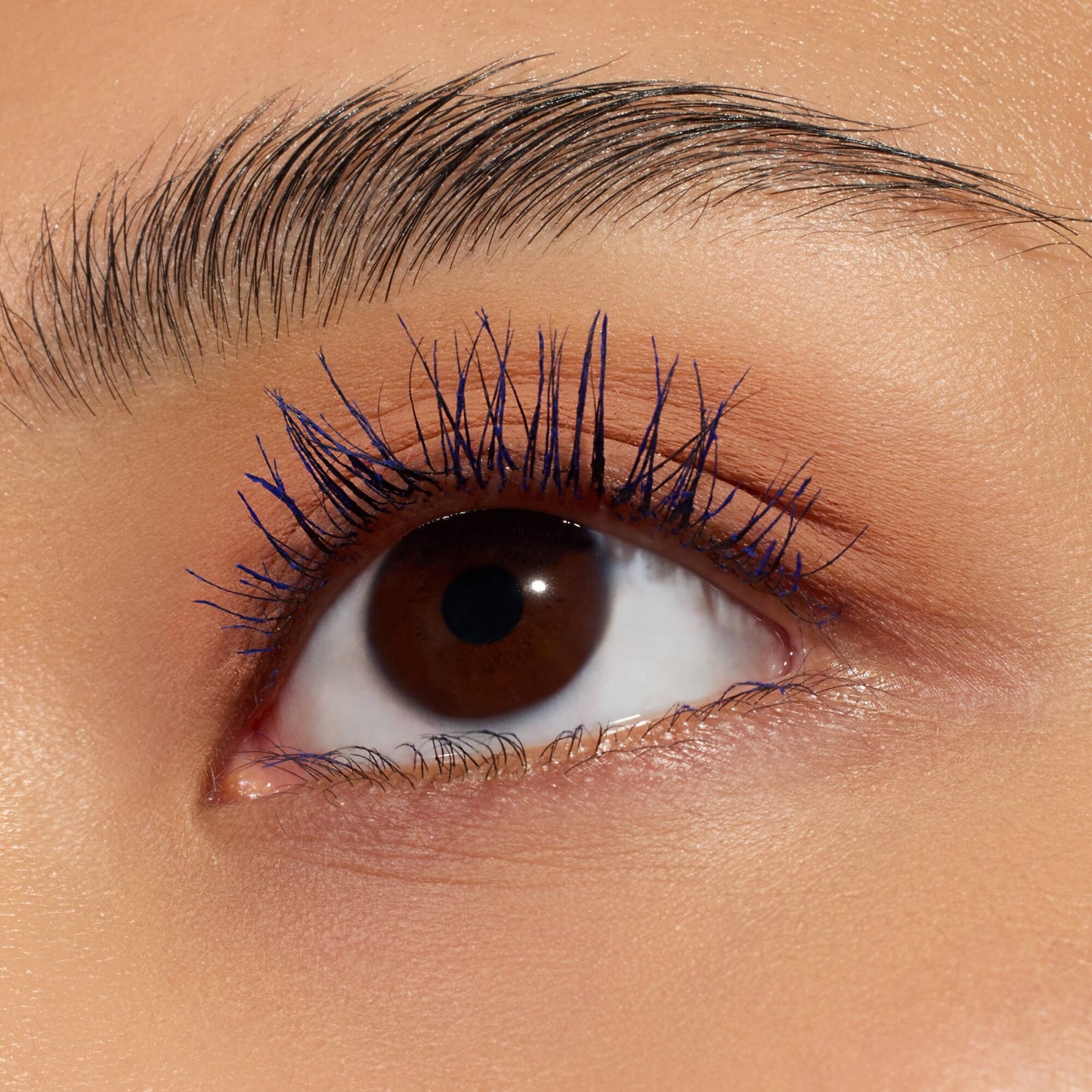 ماسكارا Essence I Love Extreme Blue Crazy Volume