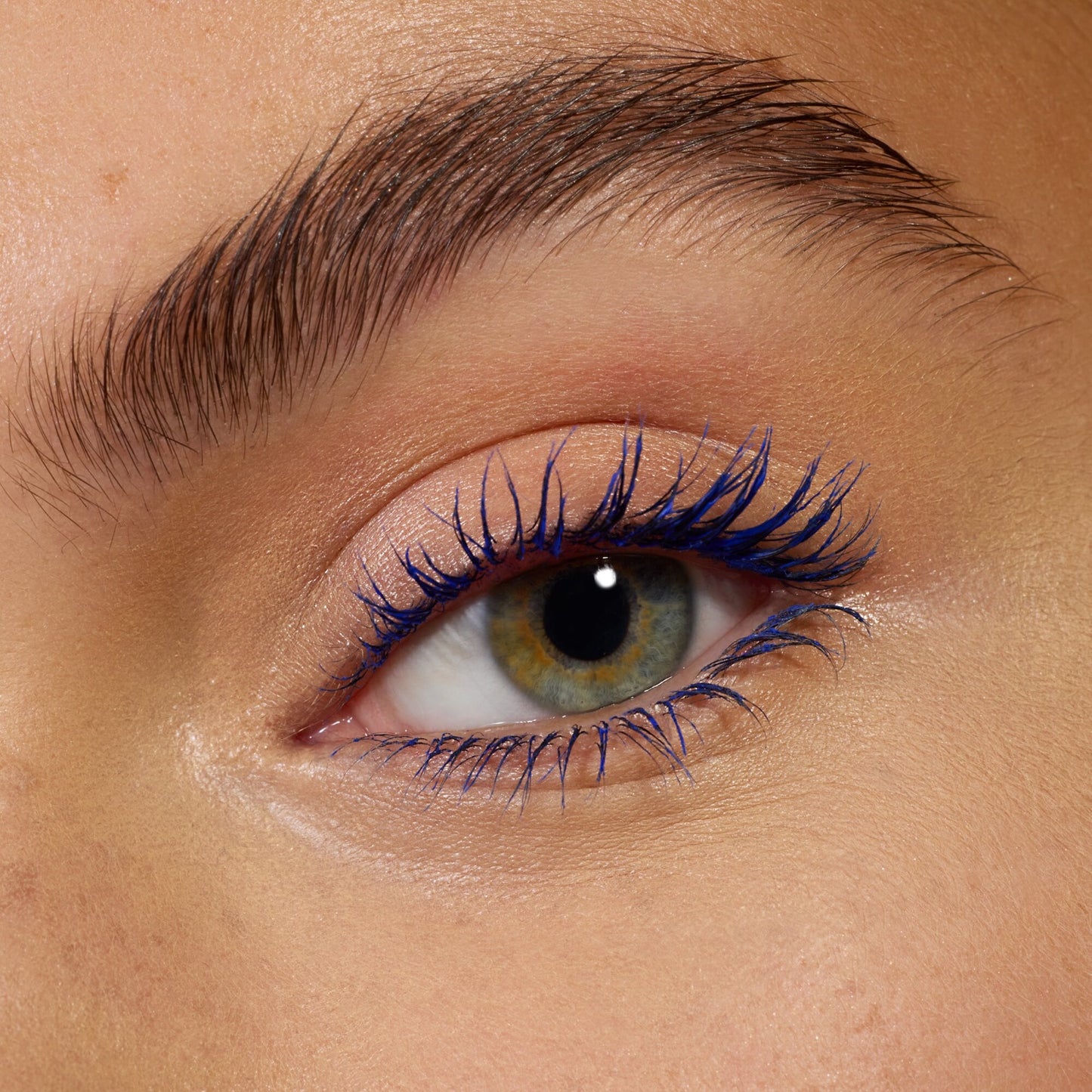 ماسكارا Essence I Love Extreme Blue Crazy Volume